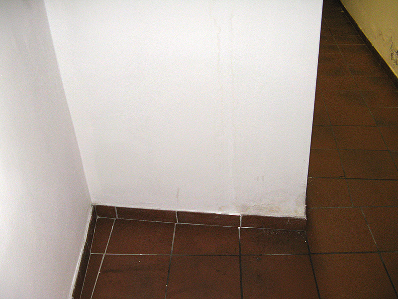 NBG - Bauwerksabdichtung, Keller- Wand- und Schimmelsanierung ... NBG - Bauwerksabdichtung, Keller- Wand- und Schimmelsanierung ...